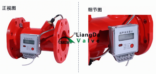 日本欧美久久久久免费播放网