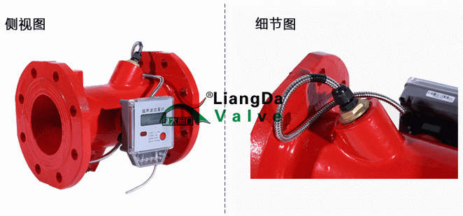 日本欧美久久久久免费播放网