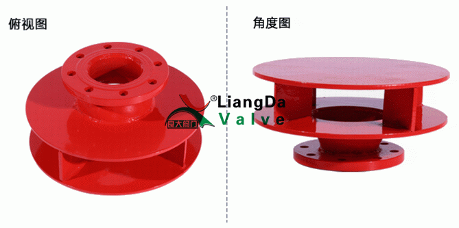 日本欧美久久久久免费播放网