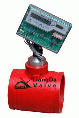 日本欧美久久久久免费播放网