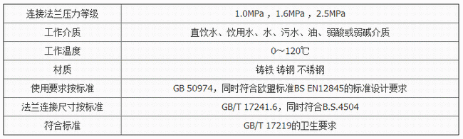 日本欧美久久久久免费播放网
