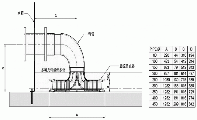 日本欧美久久久久免费播放网