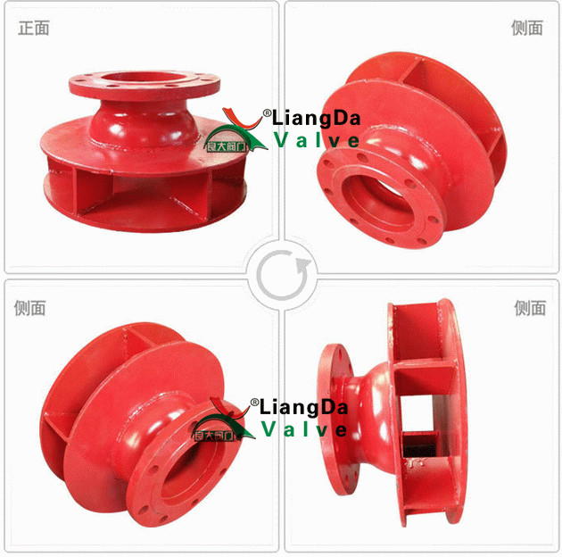 日本欧美久久久久免费播放网