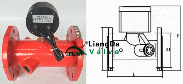 日本欧美久久久久免费播放网