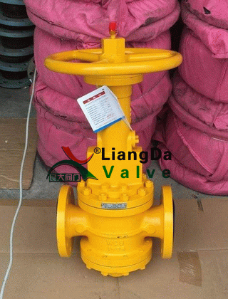 日本欧美久久久久免费播放网