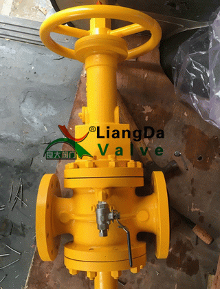 日本欧美久久久久免费播放网