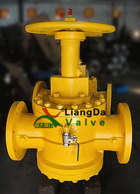 日本欧美久久久久免费播放网