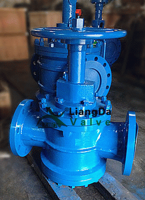 日本欧美久久久久免费播放网