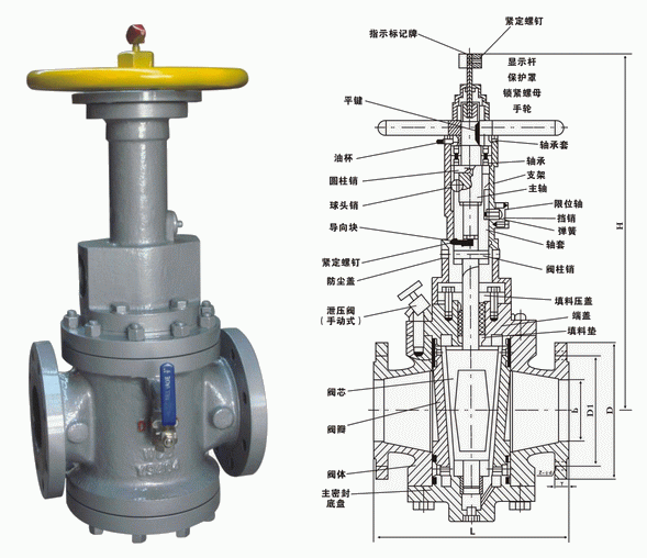 日本欧美久久久久免费播放网