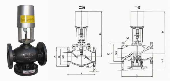 日本欧美久久久久免费播放网