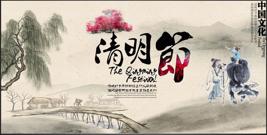 日本欧美久久久久免费播放网