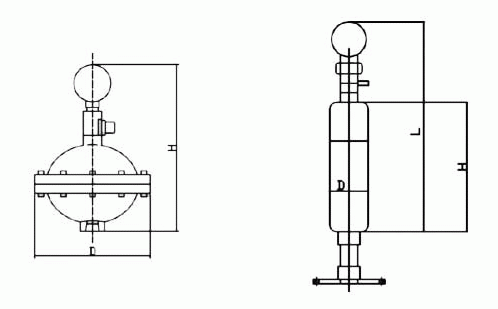 日本欧美久久久久免费播放网