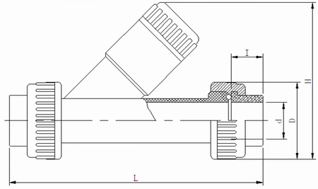 日本欧美久久久久免费播放网