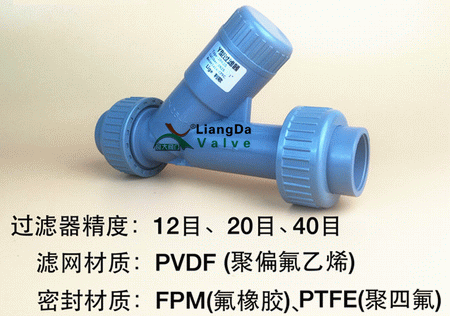 日本欧美久久久久免费播放网