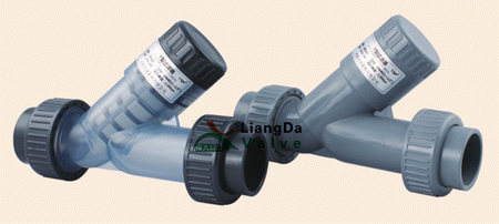 日本欧美久久久久免费播放网