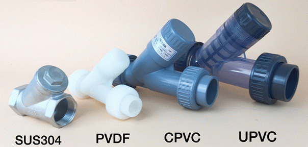 日本欧美久久久久免费播放网