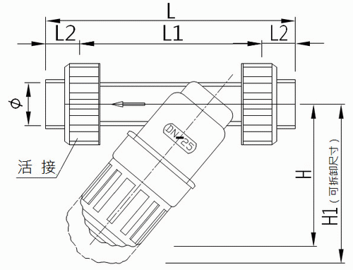 日本欧美久久久久免费播放网