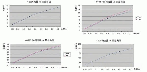 日本欧美久久久久免费播放网