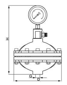 日本欧美久久久久免费播放网
