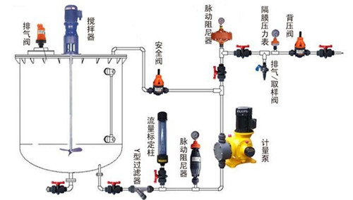 日本欧美久久久久免费播放网