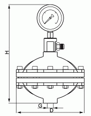 日本欧美久久久久免费播放网