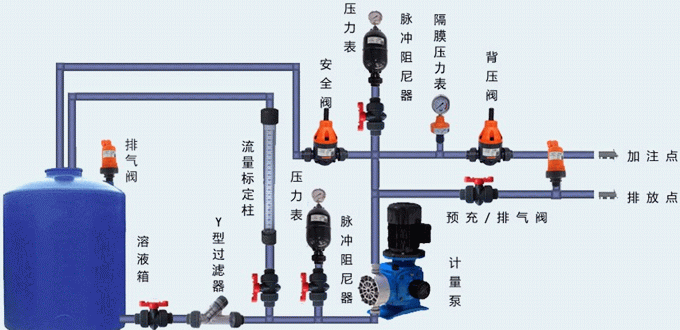 日本欧美久久久久免费播放网