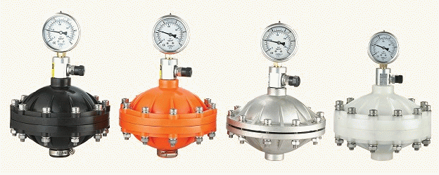 日本欧美久久久久免费播放网