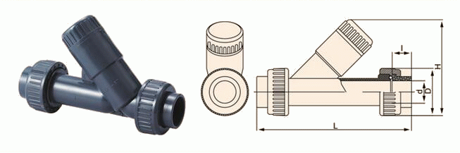 日本欧美久久久久免费播放网