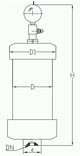 日本欧美久久久久免费播放网