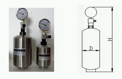 日本欧美久久久久免费播放网