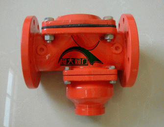 日本欧美久久久久免费播放网