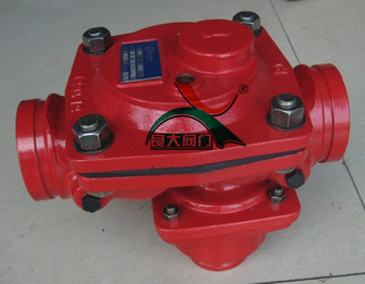 日本欧美久久久久免费播放网