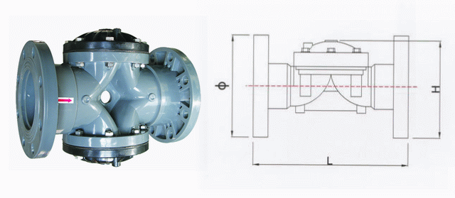 日本欧美久久久久免费播放网
