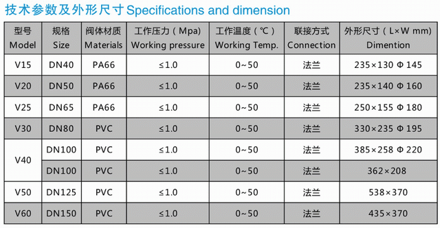 日本欧美久久久久免费播放网