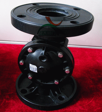 日本欧美久久久久免费播放网