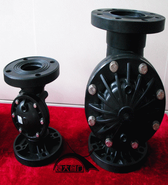 日本欧美久久久久免费播放网