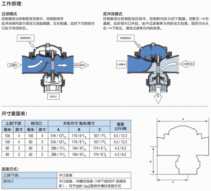 日本欧美久久久久免费播放网
