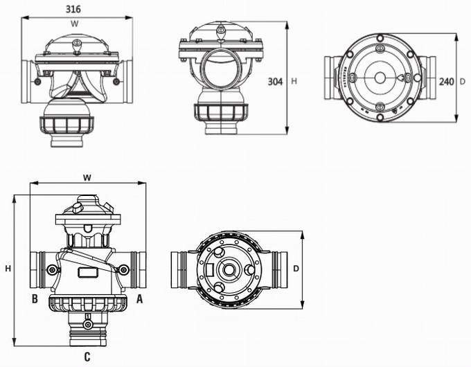 日本欧美久久久久免费播放网