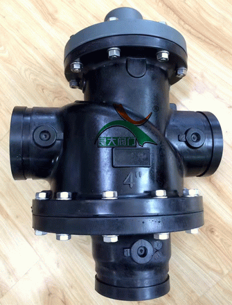 日本欧美久久久久免费播放网