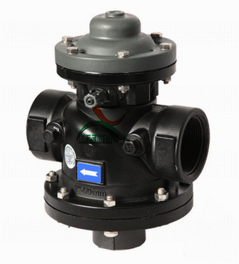 日本欧美久久久久免费播放网