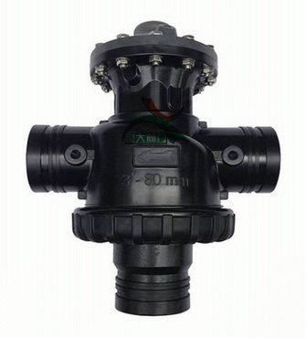 日本欧美久久久久免费播放网