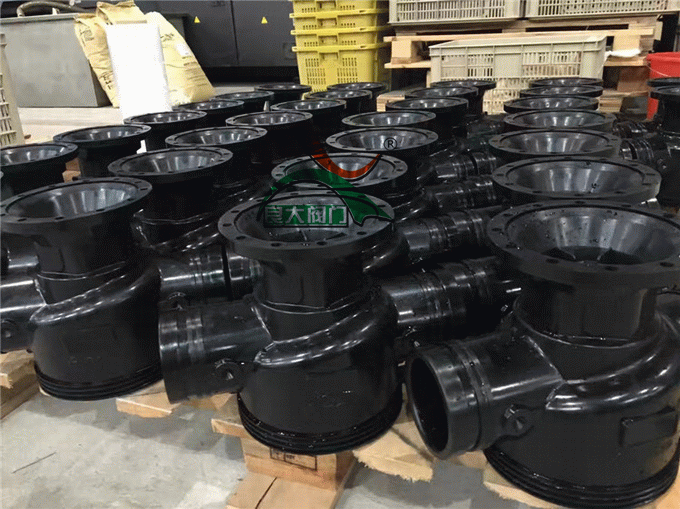 日本欧美久久久久免费播放网