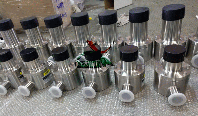 日本欧美久久久久免费播放网