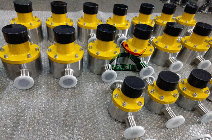 日本欧美久久久久免费播放网