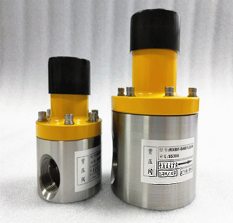 日本欧美久久久久免费播放网