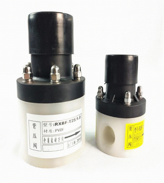 日本欧美久久久久免费播放网