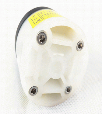 日本欧美久久久久免费播放网