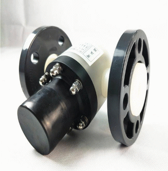 日本欧美久久久久免费播放网