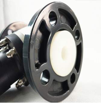 日本欧美久久久久免费播放网