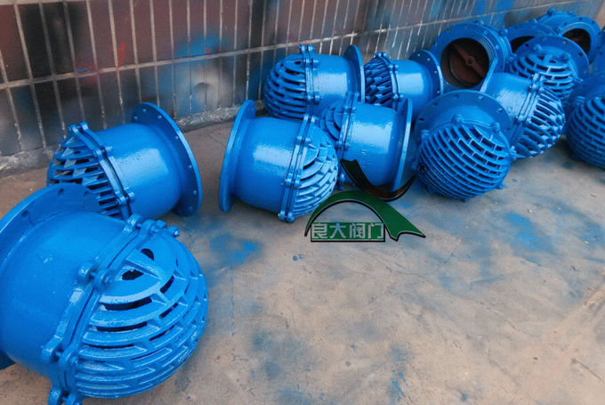 日本欧美久久久久免费播放网